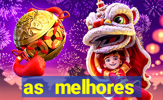as melhores plataformas para jogar